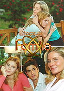 Laços de Família