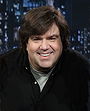 Dan Schneider