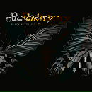 Black Butterfly