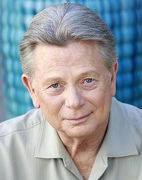 Timothy Guest