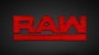 WWE Raw 09/04/17