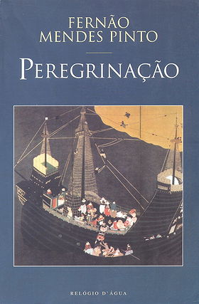 Peregrinação