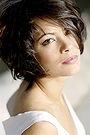 Bérénice Bejo