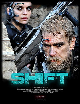 Shift