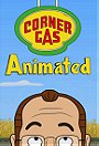 Corner Gas Animated