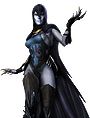 Raven (Injustice)