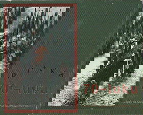 Pitkä 70-luku