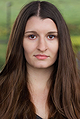 Juliane Selesnew