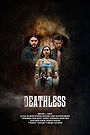 Deathless (2020)