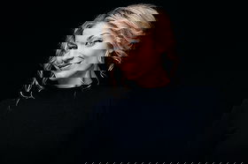 Nazide Aylin