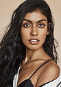 Natasha Wanigatunga