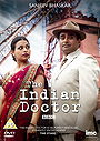 The Indian Doctor