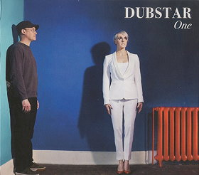 One - Dubstar