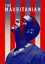 The Mauritanian