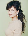 Carla Gugino