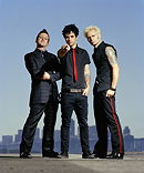 Green Day