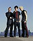 Green Day