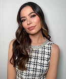 Miranda Cosgrove