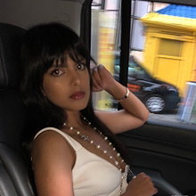 Sasha Bhasin pictures and photos