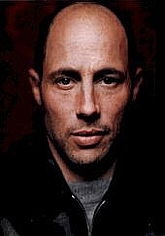 Jon Gries pictures and photos