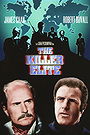 The Killer Elite