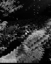 Alisha Weir pictures and photos