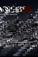 SNL50: The Anniversary Special