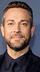 Zachary Levi