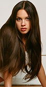 Olivia Rodrigo