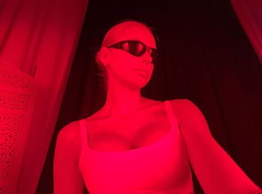 Klara Hellqvist pictures and photos