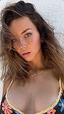 Rachel Cook