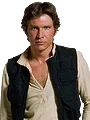 Han Solo