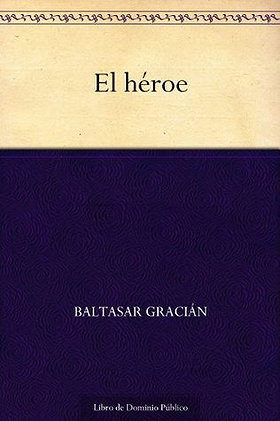 El héroe