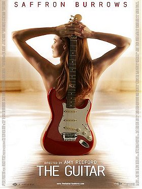 The Guitar                                  (2008)