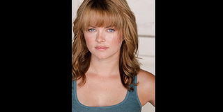 Erin Boyes pictures and photos