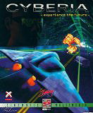 Cyberia 