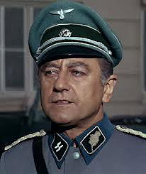 Gilbert Green