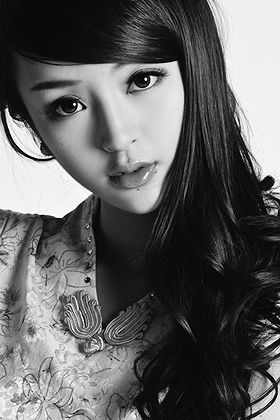 Jancy Wong