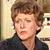 Doreen Lang
