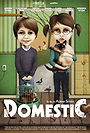 Domestic