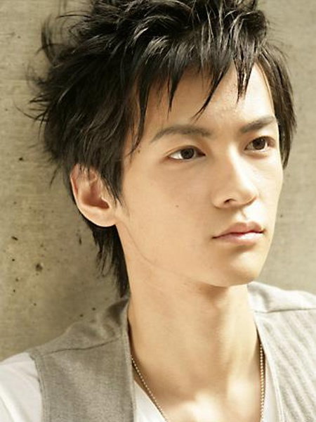 Yûta Takahashi