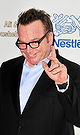 Tom Arnold