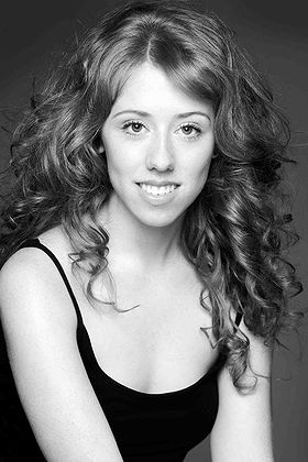 Alba Celma