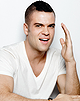 Mark Salling