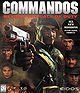 Commandos: Beyond the Call of Duty