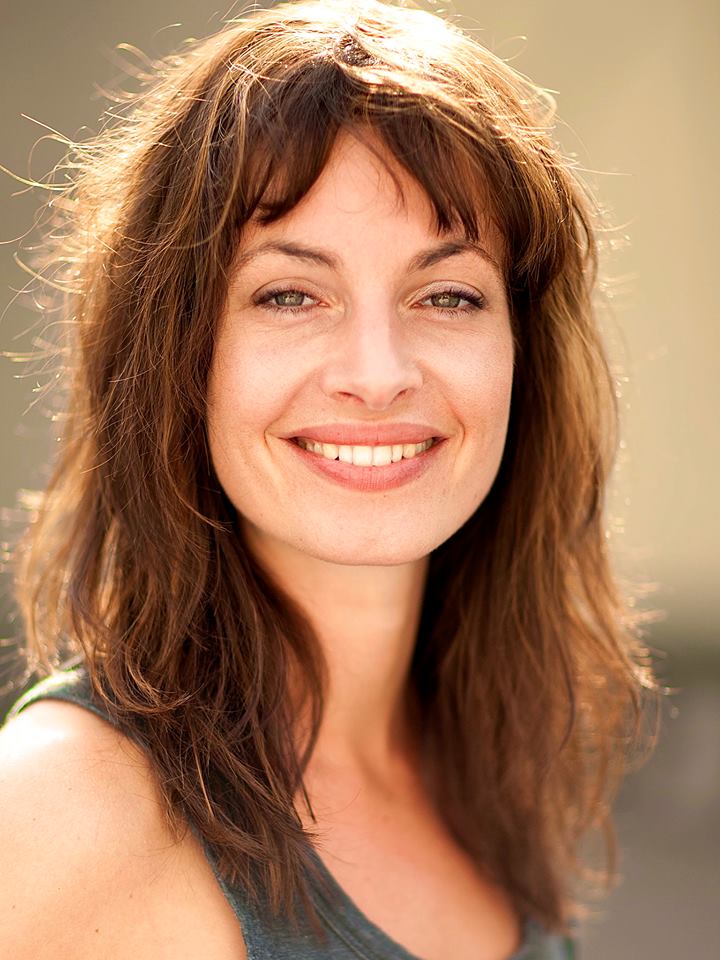 Dagny Dewath
