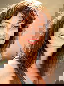 Dagny Dewath