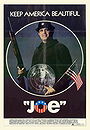 Joe