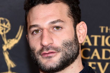 Chris Moukarbel
