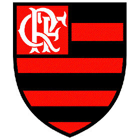 Clube de regatas do Flamengo